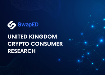 FCA research shows shifting United Kingdom crypto behaviours